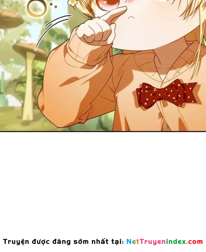 Hunter Của Lớp Gà Con Đang Báo Hiếu! Chapter 72 - 57