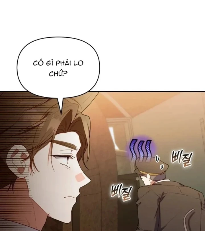 Hunter Của Lớp Gà Con Đang Báo Hiếu! Chapter 72 - 58