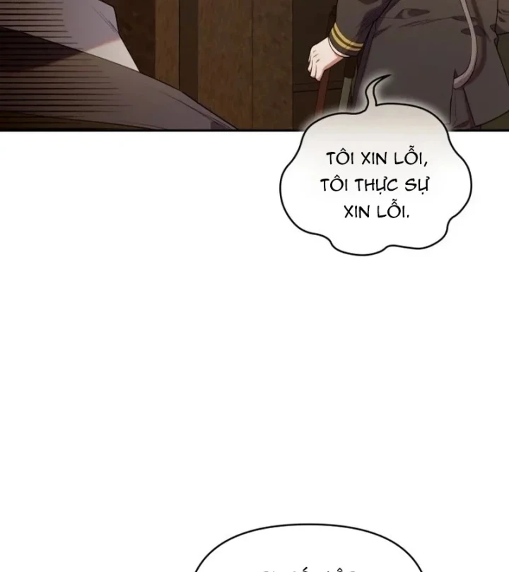 Hunter Của Lớp Gà Con Đang Báo Hiếu! Chapter 72 - 59