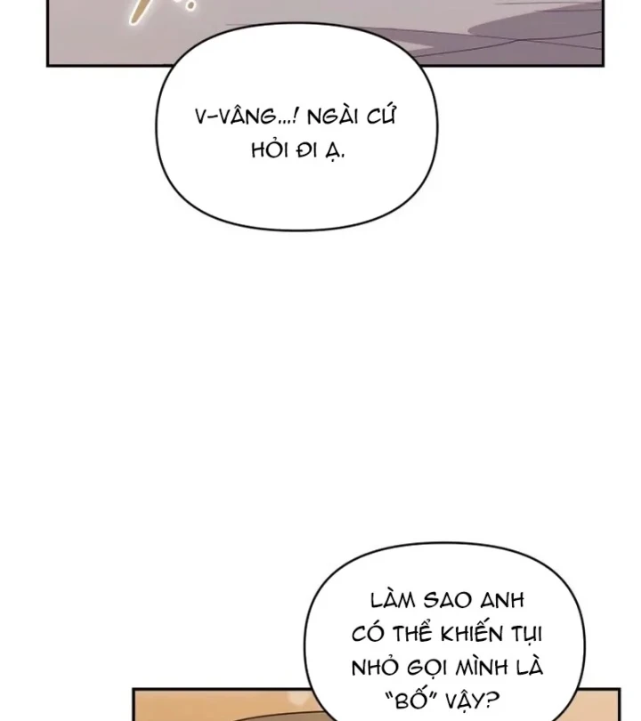 Hunter Của Lớp Gà Con Đang Báo Hiếu! Chapter 72 - 61