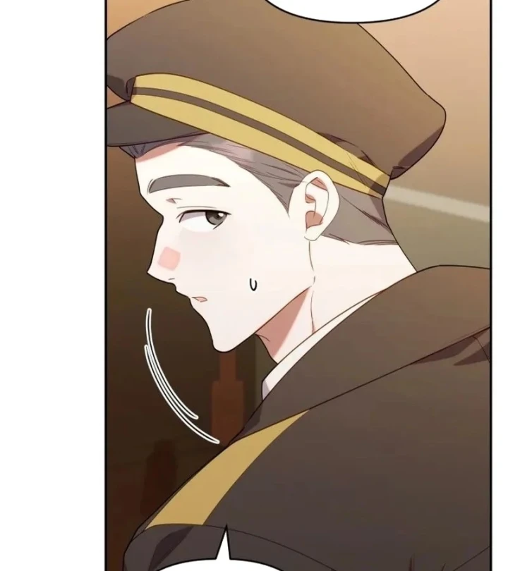 Hunter Của Lớp Gà Con Đang Báo Hiếu! Chapter 72 - 62