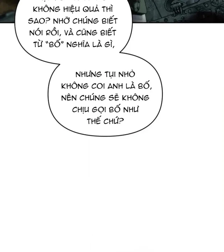 Hunter Của Lớp Gà Con Đang Báo Hiếu! Chapter 72 - 65