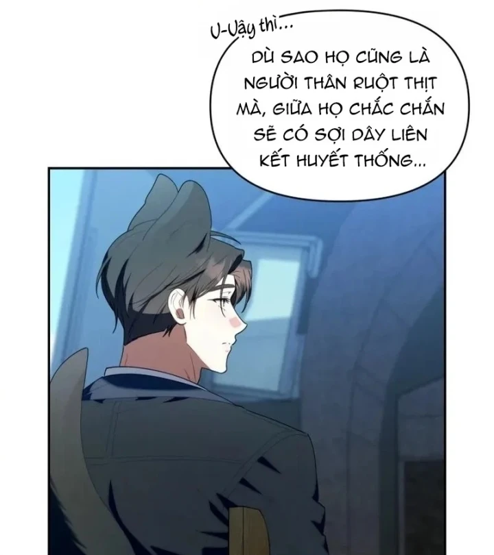 Hunter Của Lớp Gà Con Đang Báo Hiếu! Chapter 72 - 66