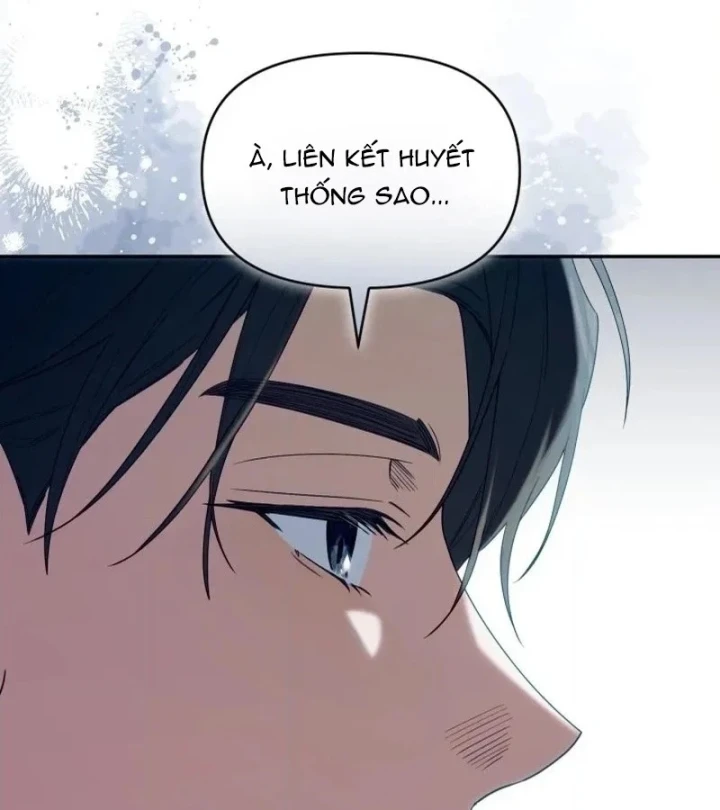 Hunter Của Lớp Gà Con Đang Báo Hiếu! Chapter 72 - 68