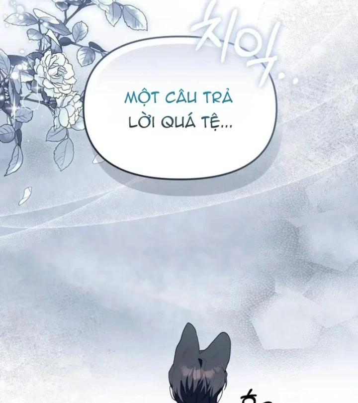 Hunter Của Lớp Gà Con Đang Báo Hiếu! Chapter 72 - 70