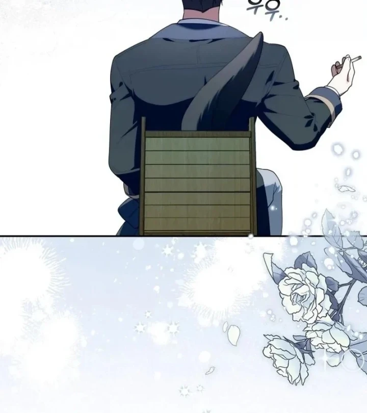 Hunter Của Lớp Gà Con Đang Báo Hiếu! Chapter 72 - 71