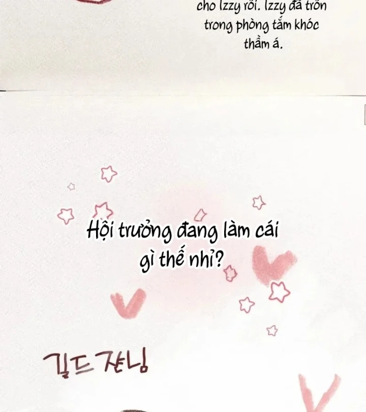 Hunter Của Lớp Gà Con Đang Báo Hiếu! Chapter 72 - 80