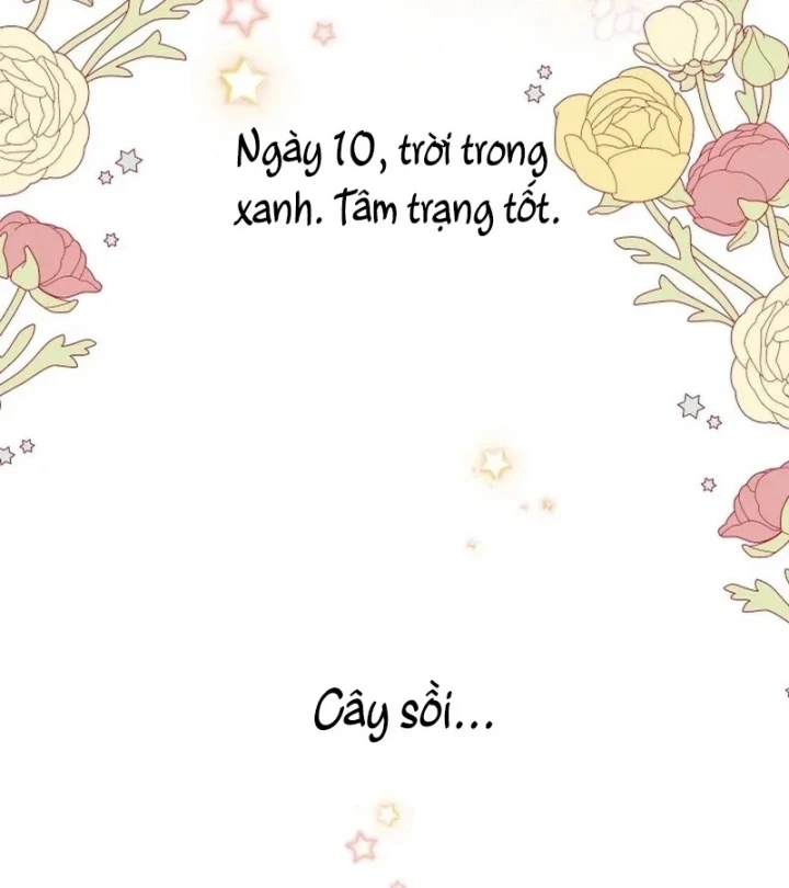 Hunter Của Lớp Gà Con Đang Báo Hiếu! Chapter 72 - 83