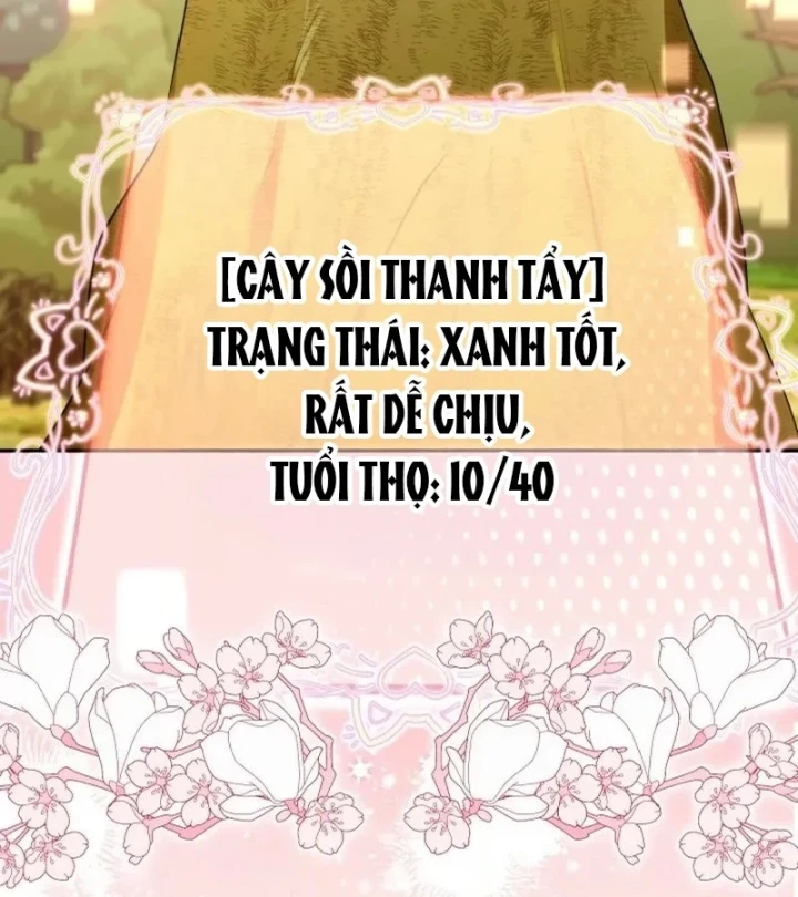Hunter Của Lớp Gà Con Đang Báo Hiếu! Chapter 72 - 88