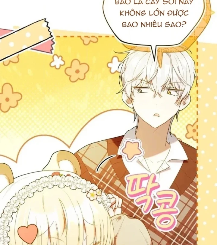 Hunter Của Lớp Gà Con Đang Báo Hiếu! Chapter 72 - 92