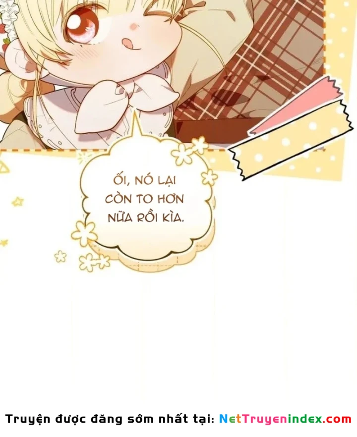 Hunter Của Lớp Gà Con Đang Báo Hiếu! Chapter 72 - 93