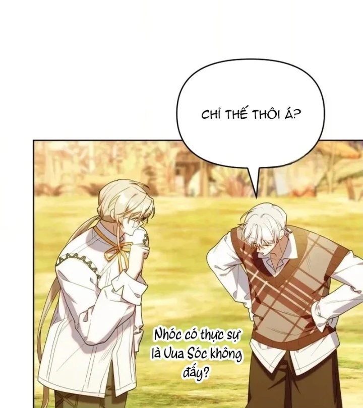 Hunter Của Lớp Gà Con Đang Báo Hiếu! Chapter 72 - 94