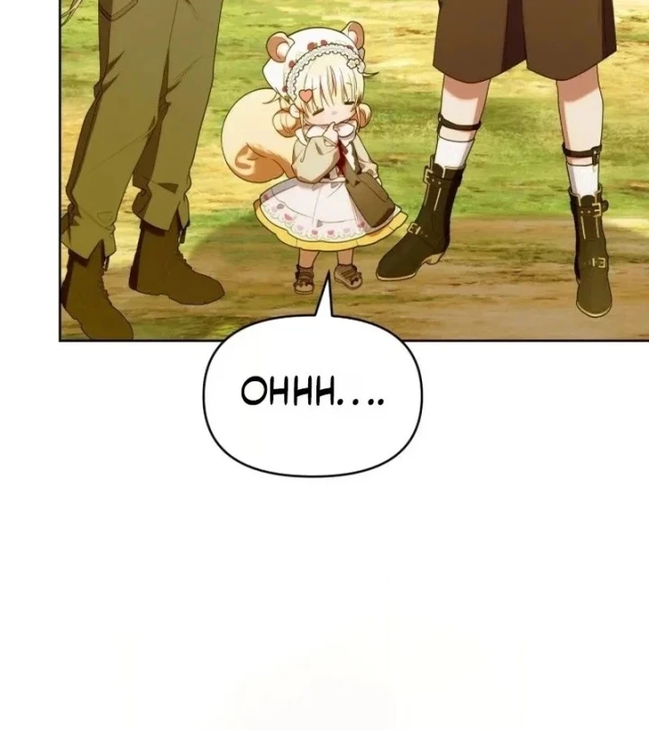 Hunter Của Lớp Gà Con Đang Báo Hiếu! Chapter 72 - 95