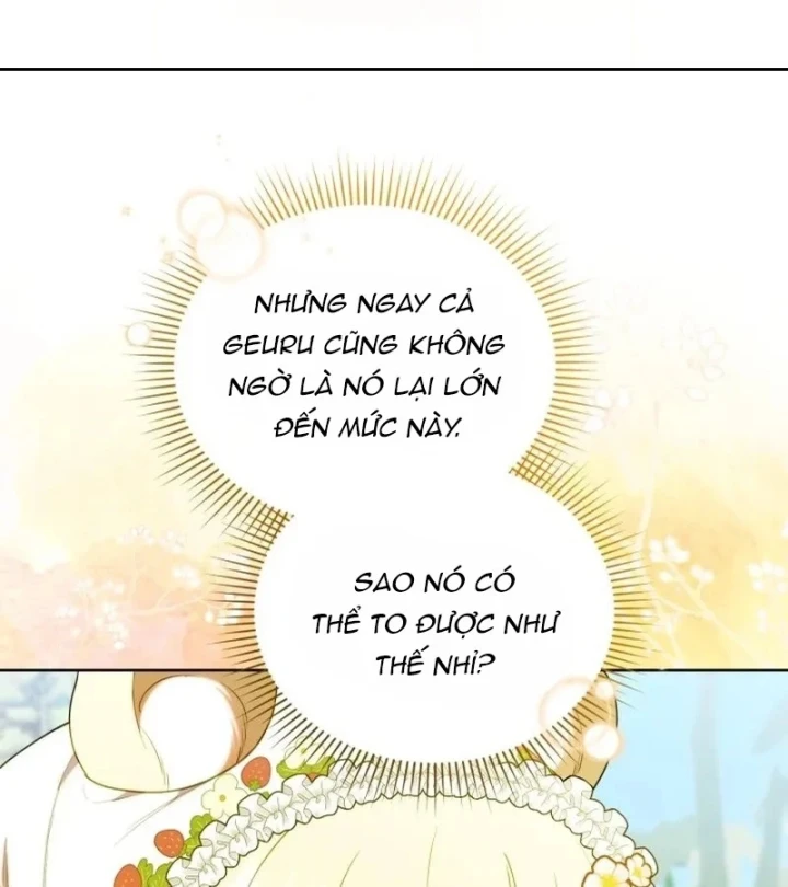 Hunter Của Lớp Gà Con Đang Báo Hiếu! Chapter 72 - 96