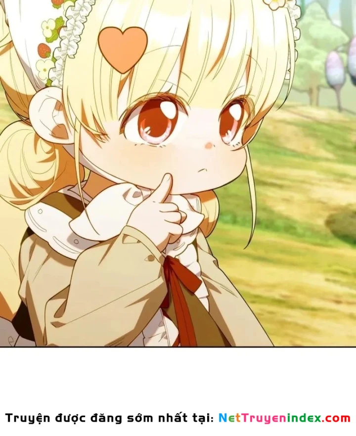 Hunter Của Lớp Gà Con Đang Báo Hiếu! Chapter 72 - 97
