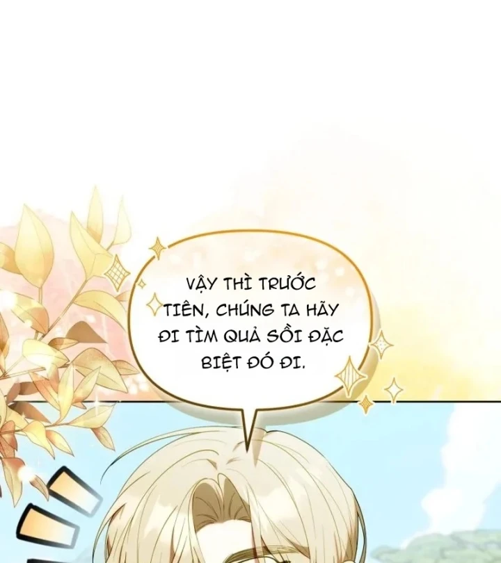 Hunter Của Lớp Gà Con Đang Báo Hiếu! Chapter 72 - 98