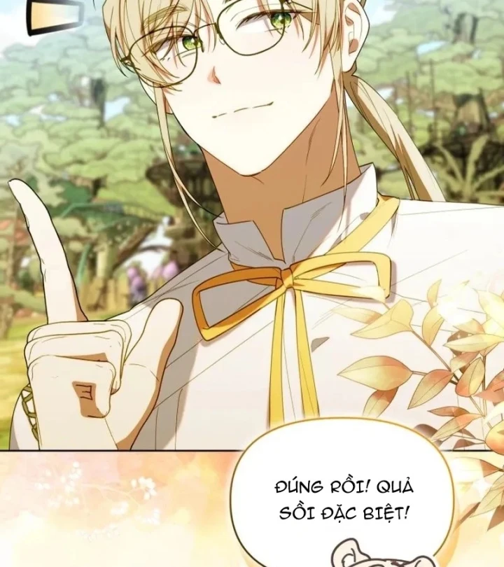Hunter Của Lớp Gà Con Đang Báo Hiếu! Chapter 72 - 99