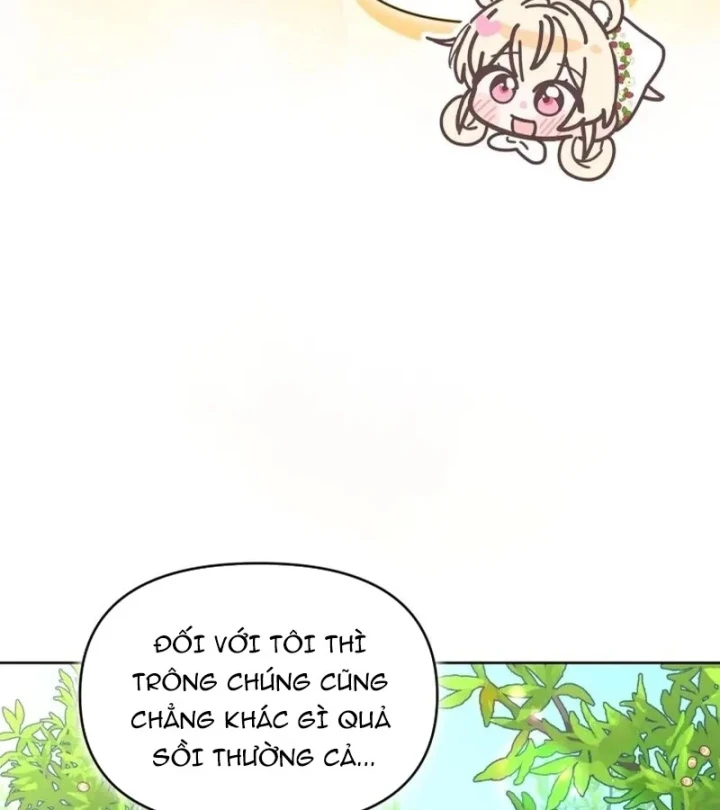 Hunter Của Lớp Gà Con Đang Báo Hiếu! Chapter 72 - 100