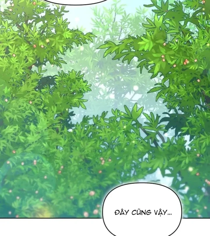 Hunter Của Lớp Gà Con Đang Báo Hiếu! Chapter 72 - 101