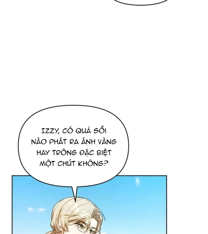 Hunter Của Lớp Gà Con Đang Báo Hiếu! Chapter 72 - 102