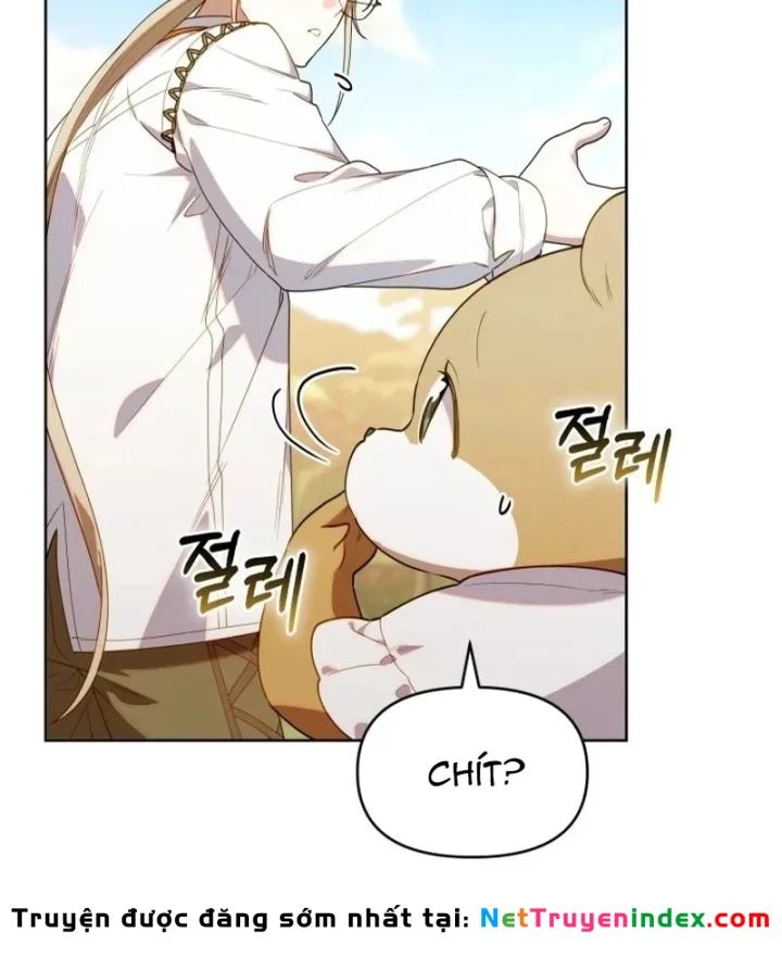 Hunter Của Lớp Gà Con Đang Báo Hiếu! Chapter 72 - 103
