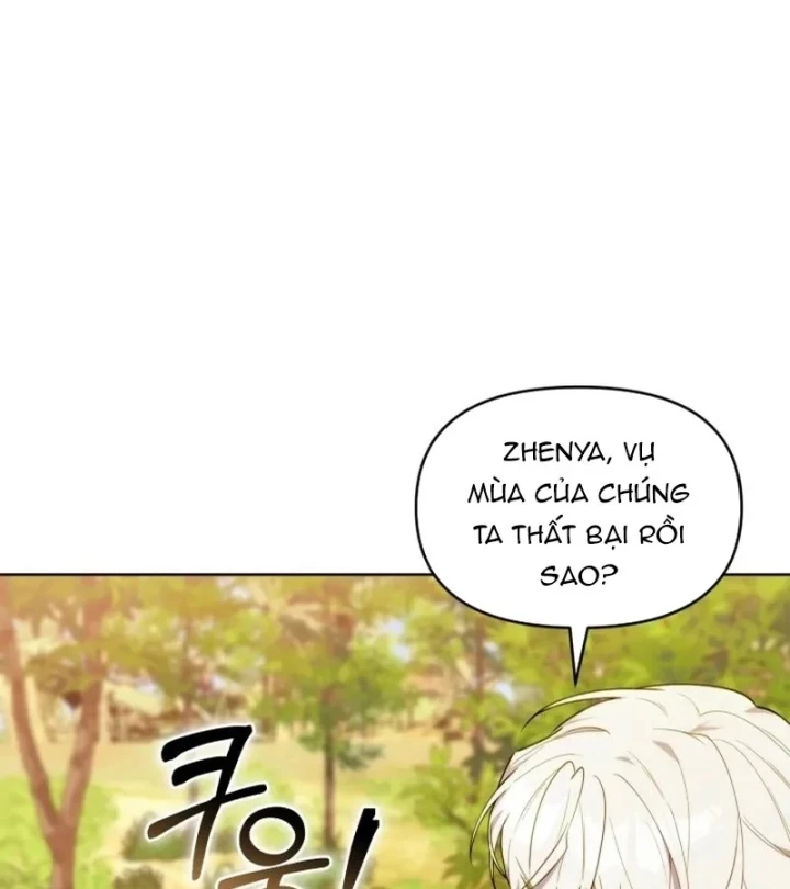 Hunter Của Lớp Gà Con Đang Báo Hiếu! Chapter 72 - 104