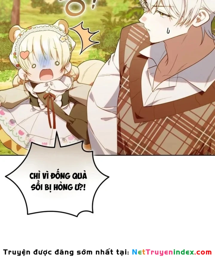 Hunter Của Lớp Gà Con Đang Báo Hiếu! Chapter 72 - 105