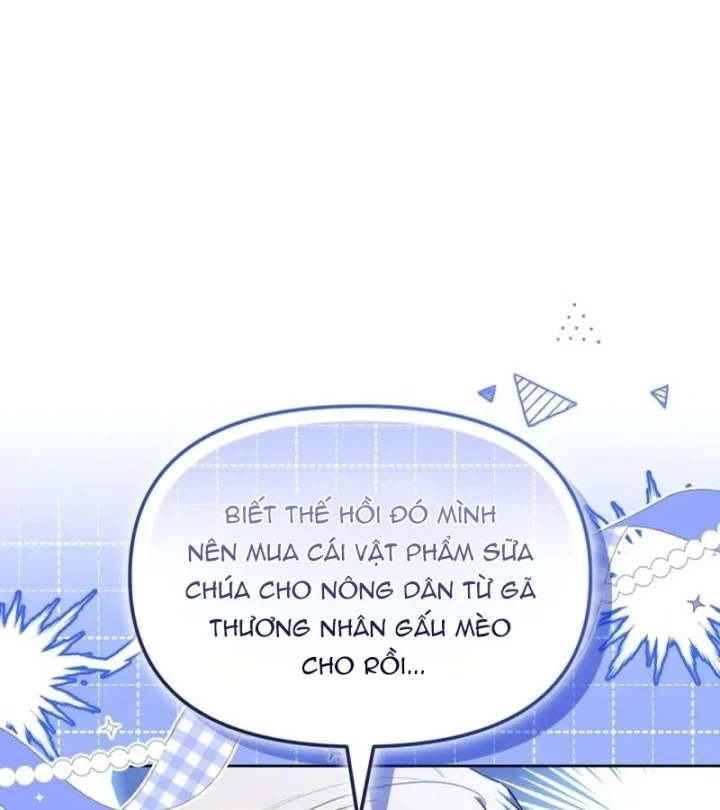 Hunter Của Lớp Gà Con Đang Báo Hiếu! Chapter 72 - 106