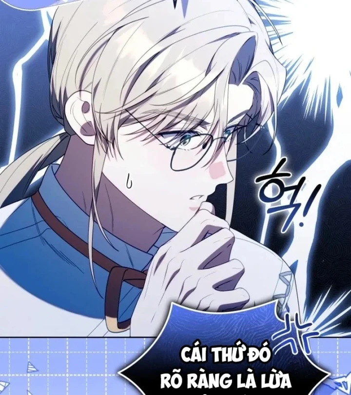 Hunter Của Lớp Gà Con Đang Báo Hiếu! Chapter 72 - 107