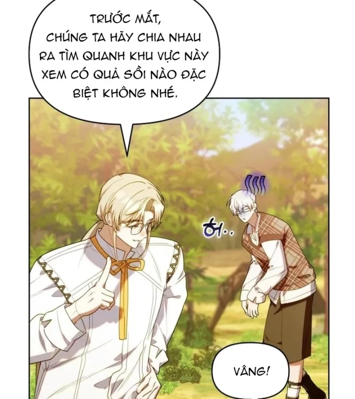 Hunter Của Lớp Gà Con Đang Báo Hiếu! Chapter 72 - 109