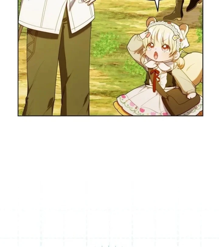 Hunter Của Lớp Gà Con Đang Báo Hiếu! Chapter 72 - 110