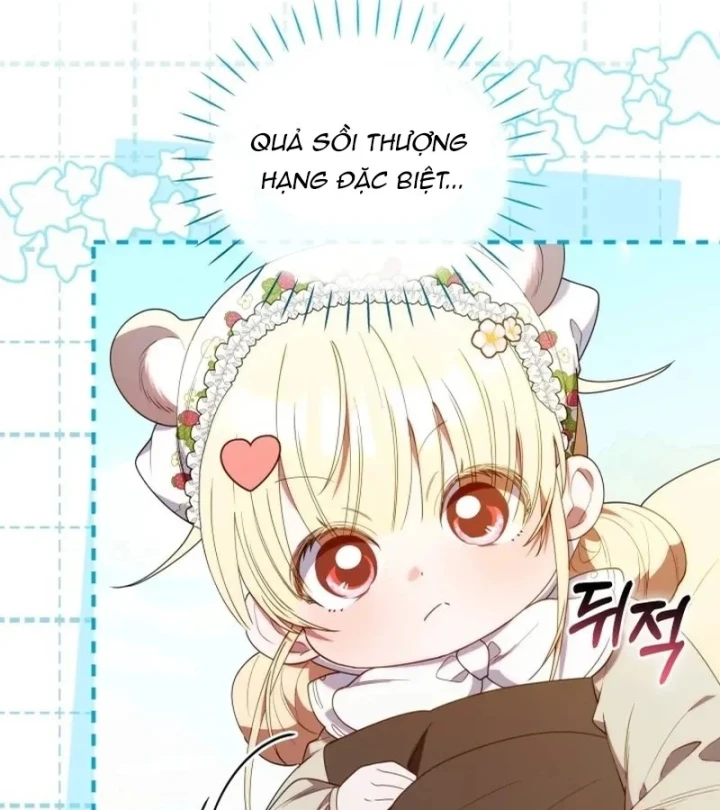 Hunter Của Lớp Gà Con Đang Báo Hiếu! Chapter 72 - 111