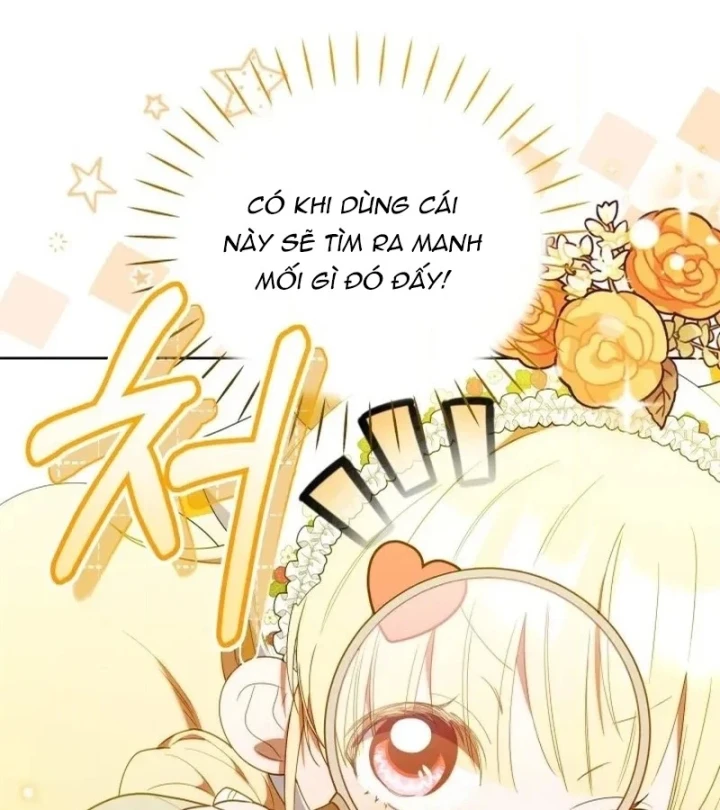 Hunter Của Lớp Gà Con Đang Báo Hiếu! Chapter 72 - 113