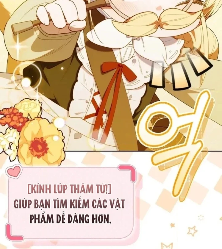 Hunter Của Lớp Gà Con Đang Báo Hiếu! Chapter 72 - 114