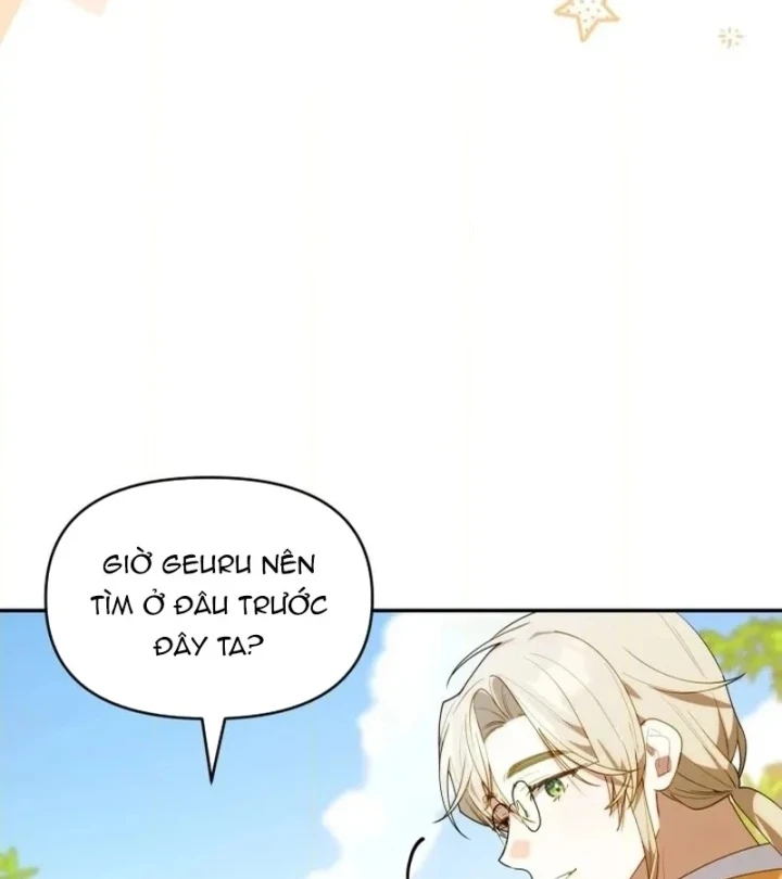 Hunter Của Lớp Gà Con Đang Báo Hiếu! Chapter 72 - 115