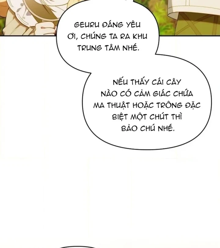Hunter Của Lớp Gà Con Đang Báo Hiếu! Chapter 72 - 117