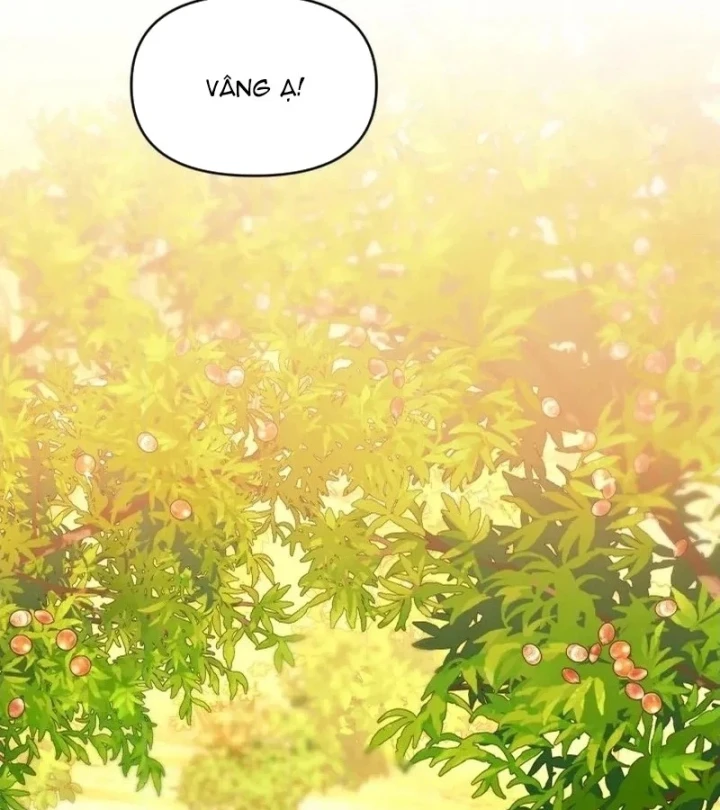 Hunter Của Lớp Gà Con Đang Báo Hiếu! Chapter 72 - 118