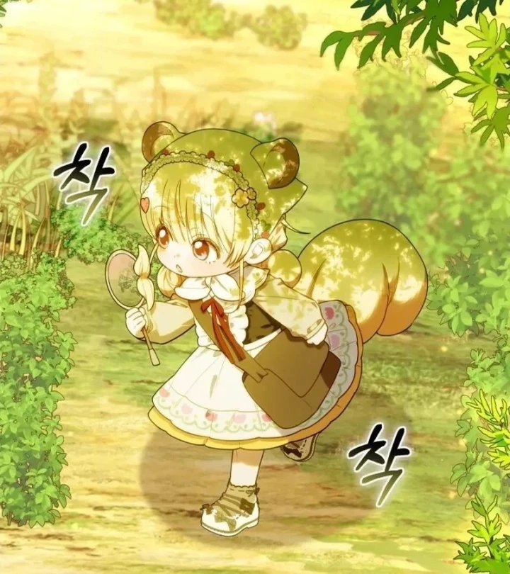 Hunter Của Lớp Gà Con Đang Báo Hiếu! Chapter 72 - 119