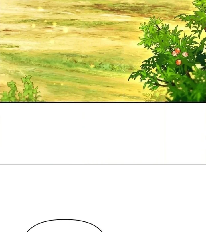 Hunter Của Lớp Gà Con Đang Báo Hiếu! Chapter 72 - 120