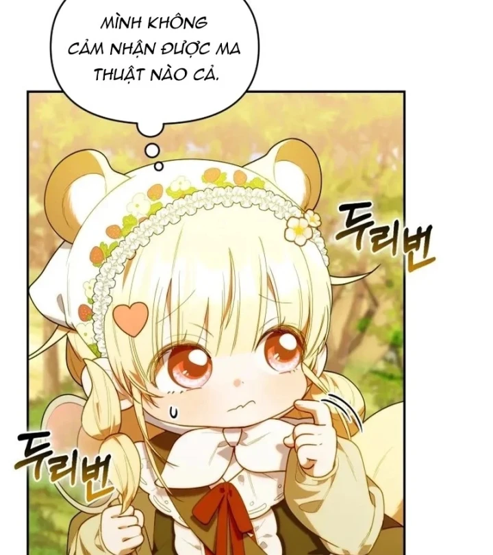 Hunter Của Lớp Gà Con Đang Báo Hiếu! Chapter 72 - 121