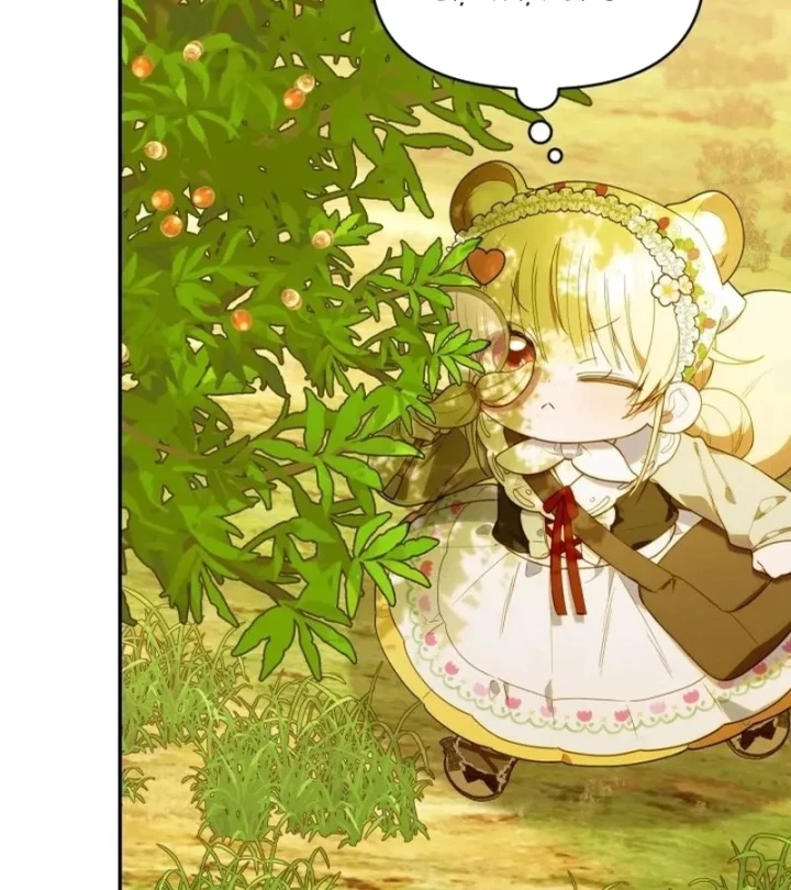 Hunter Của Lớp Gà Con Đang Báo Hiếu! Chapter 72 - 123