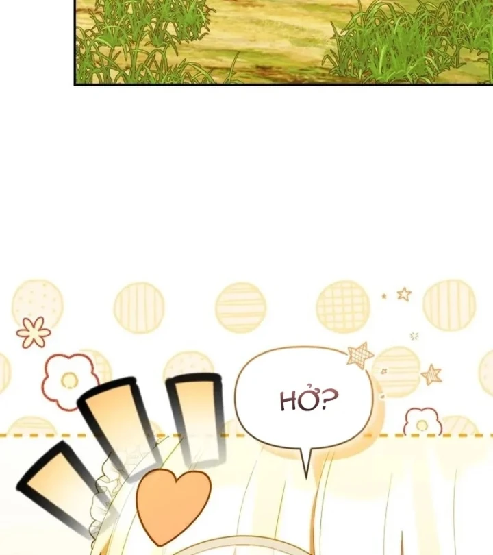 Hunter Của Lớp Gà Con Đang Báo Hiếu! Chapter 72 - 124
