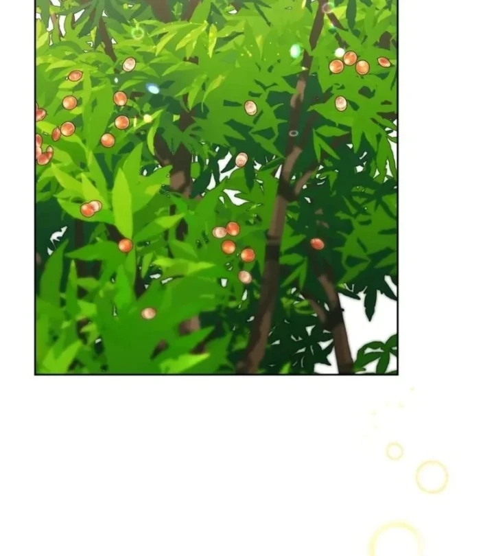 Hunter Của Lớp Gà Con Đang Báo Hiếu! Chapter 72 - 127