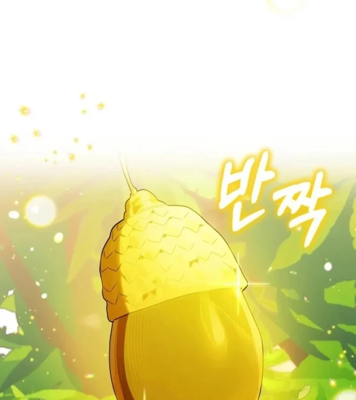 Hunter Của Lớp Gà Con Đang Báo Hiếu! Chapter 72 - 128