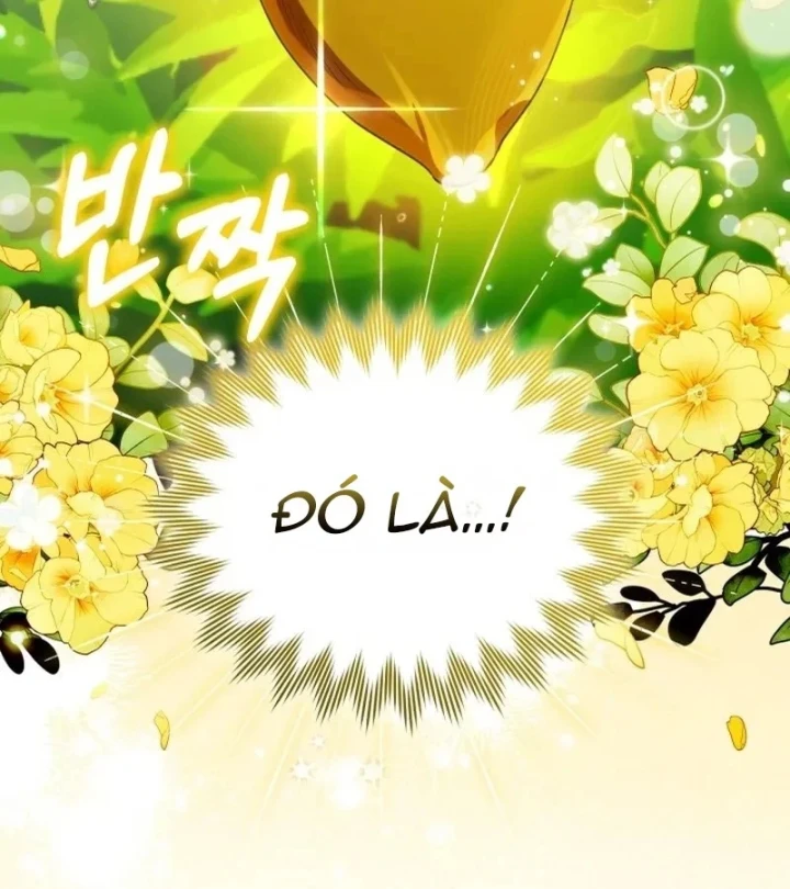 Hunter Của Lớp Gà Con Đang Báo Hiếu! Chapter 72 - 129