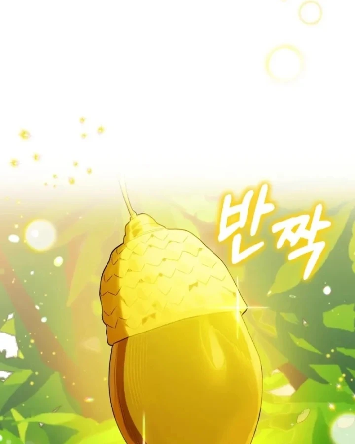 Hunter Của Lớp Gà Con Đang Báo Hiếu! Chapter 73 - 3