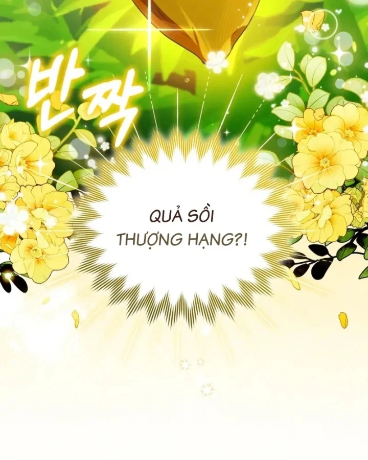 Hunter Của Lớp Gà Con Đang Báo Hiếu! Chapter 73 - 4