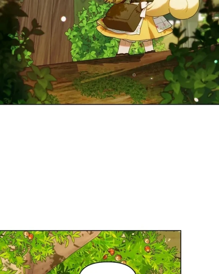 Hunter Của Lớp Gà Con Đang Báo Hiếu! Chapter 73 - 6