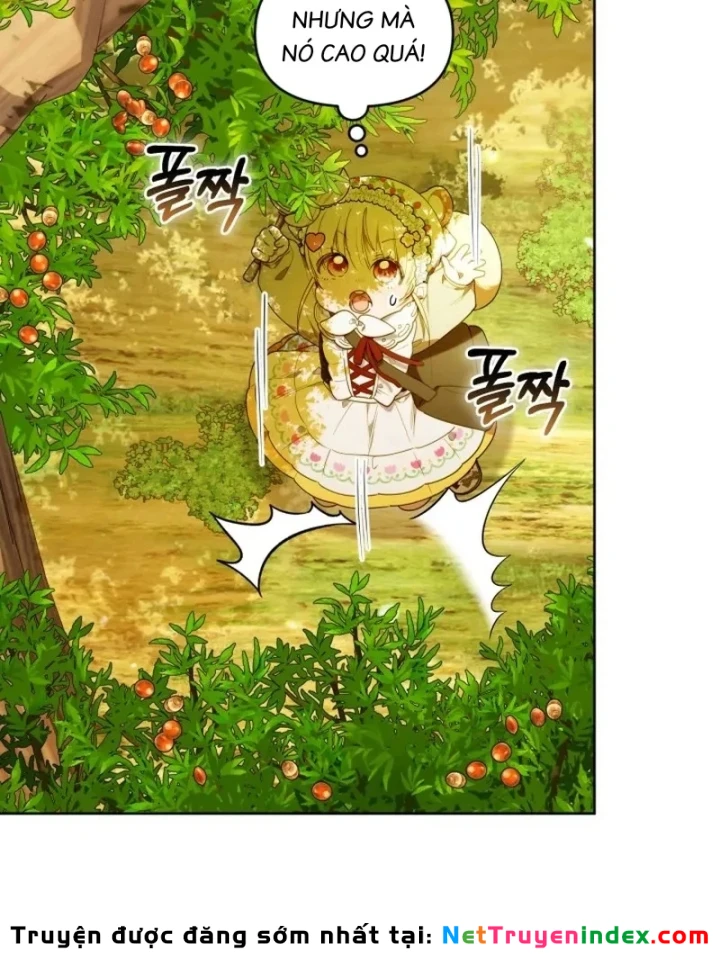 Hunter Của Lớp Gà Con Đang Báo Hiếu! Chapter 73 - 7