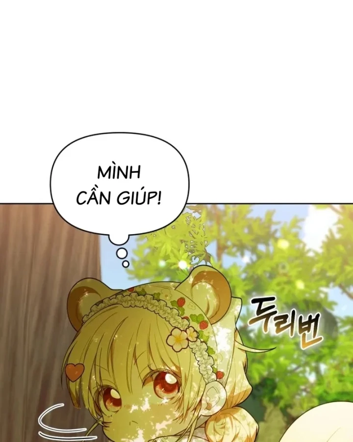 Hunter Của Lớp Gà Con Đang Báo Hiếu! Chapter 73 - 8